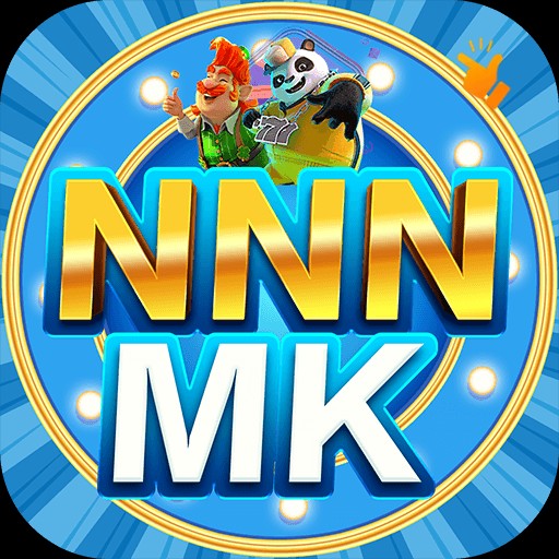 Experimente a adrenalina dos jogos de cassino no nnnmk!