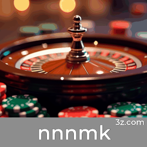 nnnmk: Aproveite os bônus e promoções exclusivas