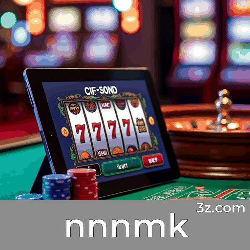 Desbloqueie Privilégios Exclusivos com Sua Conta nnnmk