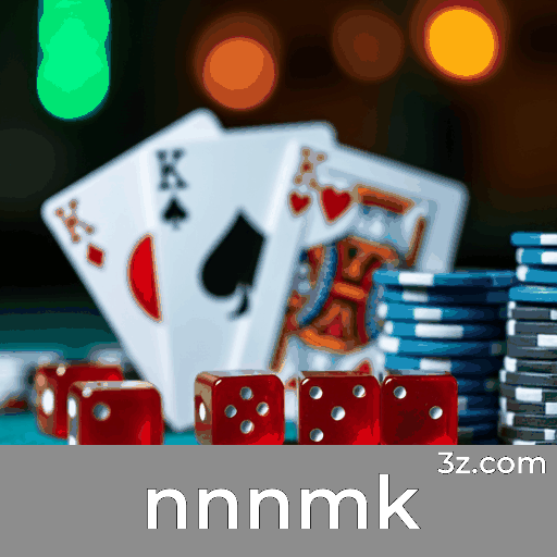 Desbloqueie Privilégios Exclusivos com Sua Conta nnnmk