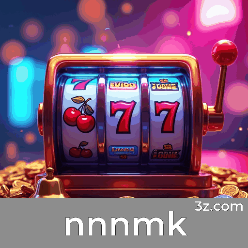 nnnmk Esporte: Emoção e Estratégias de Aposta