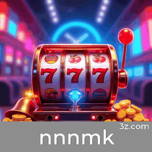 Promoções nnnmk: Descubra o Valor Estratégico