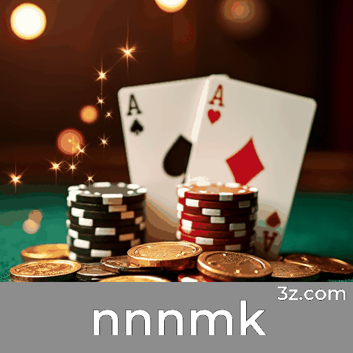 nnnmk Esporte: Emoção e Estratégias de Aposta