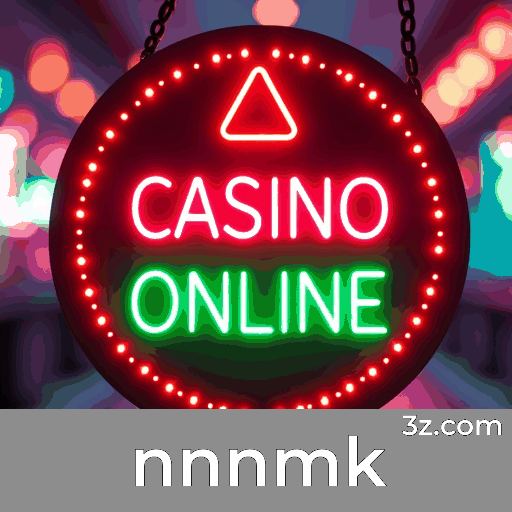 Prazos e Métodos de Saque na nnnmk