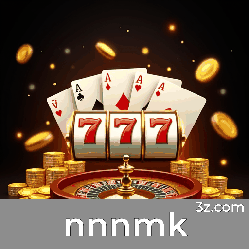 nnnmk App: Experiência Completa e Conveniente