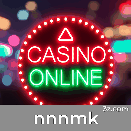 nnnmk Crash: Domine a Psicologia nas Decisões de Jogo