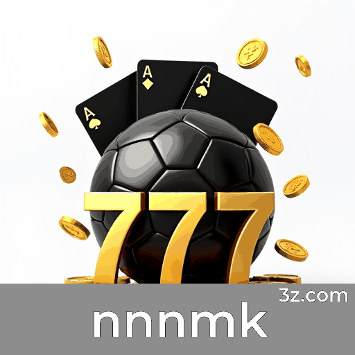 Suporte ao Cliente Dedicado