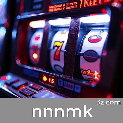 nnnmk Crash: Domine a Psicologia nas Decisões de Jogo