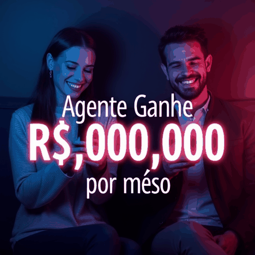 Experimente o nnnmk: Baixe o app e ganhe bônus de inscrição!