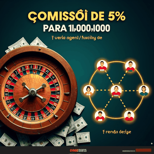 Ganhe Giros Grátis com nnnmk e Aumente suas Chances!