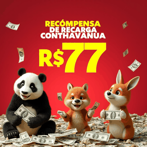 Explore o Mundo do nnnmk com Rotação Gratuita!