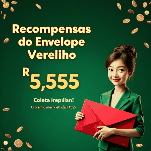 Bem-vindo ao nnnmk: Onde o seu registro vale um bônus!