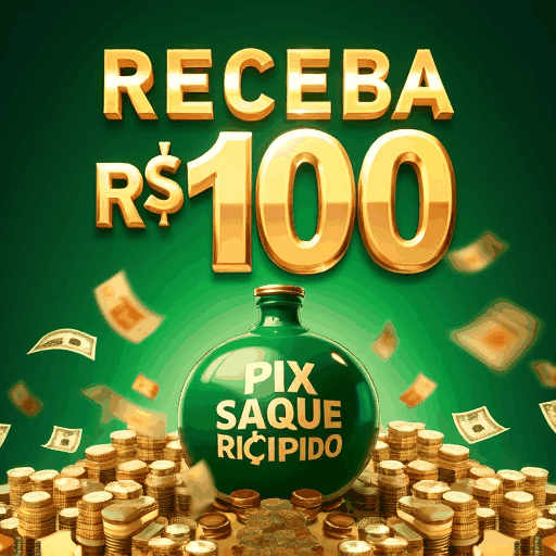 Aproveite os bônus sem depósito no nnnmk e jogue agora!