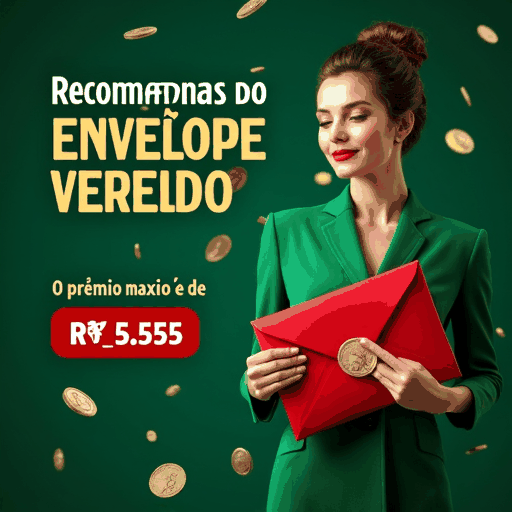 Bônus de Registro no Cassino nnnmk: Aproveite Agora!