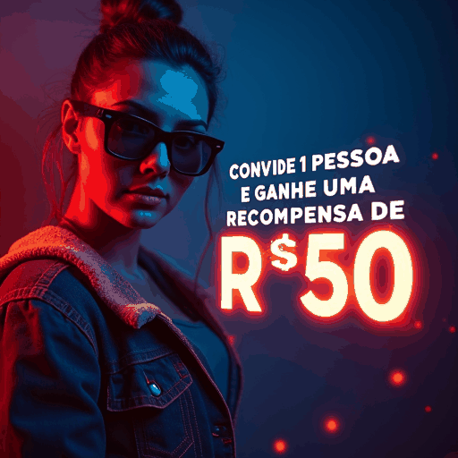 Experimente o nnnmk: Registro com Bônus e Vantagens Exclusivas!