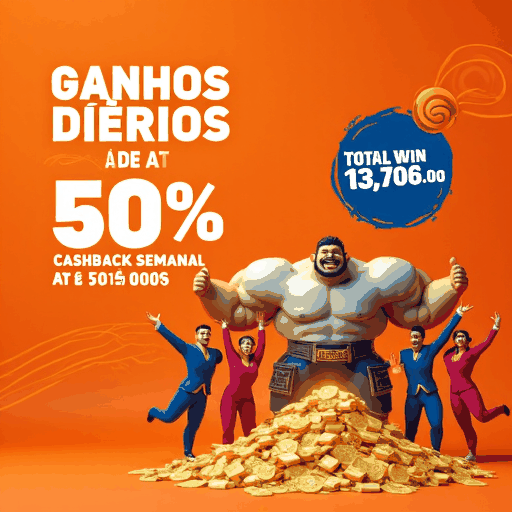 Aproveite os Giros Grátis no nnnmk e Ganhe Mais!