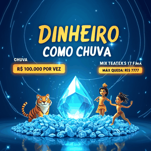Receba seu bônus de boas-vindas no nnnmk agora!
