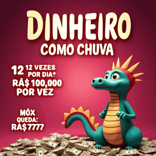 Aproveite o bônus de primeiro depósito na nnnmk