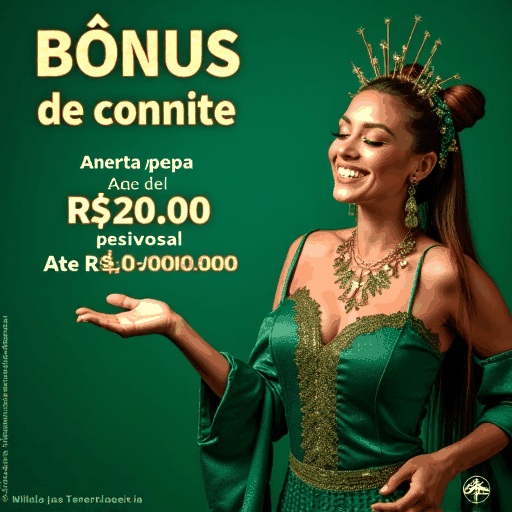 Baixe nnnmk e receba bônus incríveis!