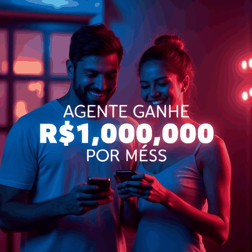 Baixe o app nnnmk e ganhe rodadas grátis em caça-níqueis