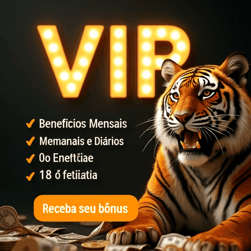 nnnmk: Baixe o App e Descubra Slots com Bônus de Boas-Vindas!