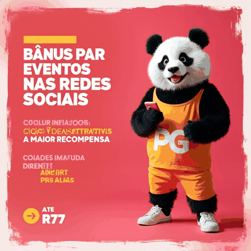 nnnmk App: Seu portal para bônus de spin grátis