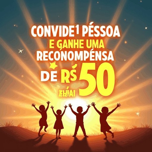 Bem-vindo ao nnnmk: seu portal para bônus de registro grátis!