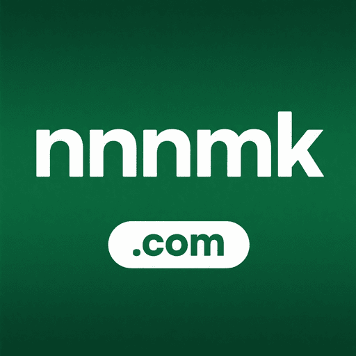 nnnmk