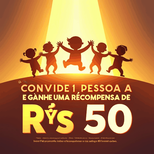 Aproveite o bônus de registro do nnnmk e ganhe vantagens!