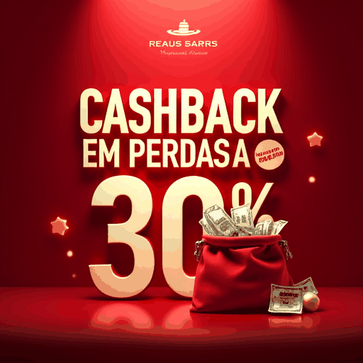 Explore o mundo de recompensas com nnnmk!