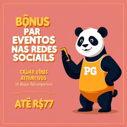 Explore o nnnmk: bônus de rodadas grátis e diversão garantida