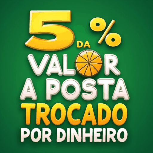 Aproveite o bônus de primeiro depósito no nnnmk
