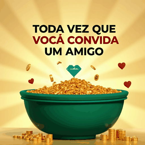 Aproveite as Ofertas de Registro do Nnnmk!