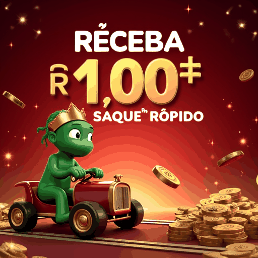 Inscreva-se no nnnmk e aproveite o bônus de cadastro gratuito!