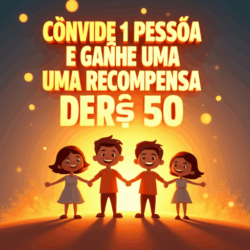 Experimente nnnmk e Receba Rodadas Grátis ao se Cadastrar!