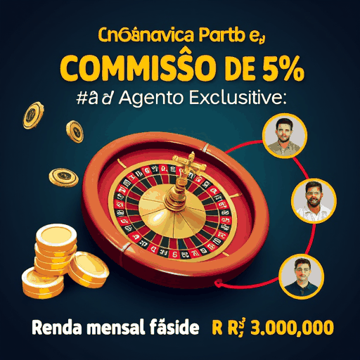 Explore o bônus de giros gratuitos da nnnmk!