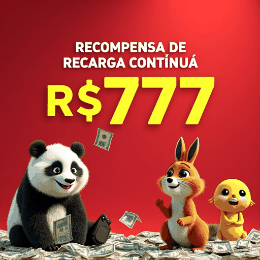 Bem-vindo ao nnnmk: Bônus de Registro e Jogos Incríveis