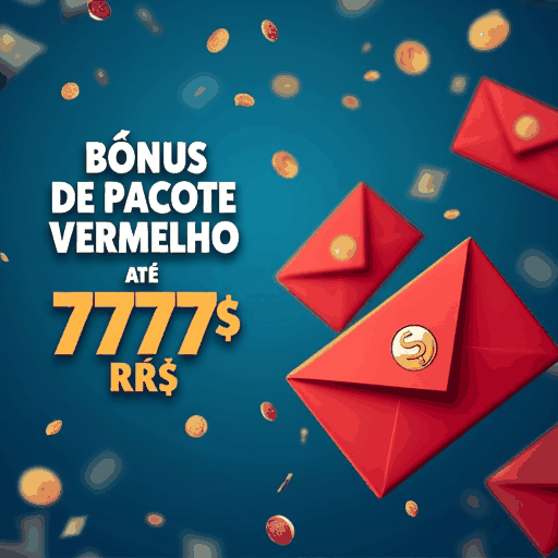 Explore o universo de nnnmk com bônus incríveis