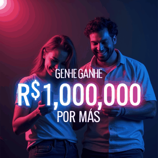 Aproveite o bônus de boas-vindas do nnnmk no seu primeiro depósito