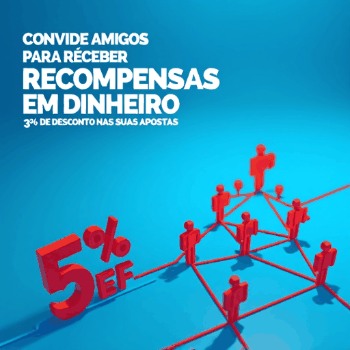 Experimente a emoção do nnnmk com rodadas grátis!