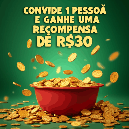 Bem-vindo à nnnmk: A plataforma de cassino online definitiva