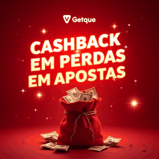 Explore o nnnmk: Rodadas Grátis para Novos Usuários