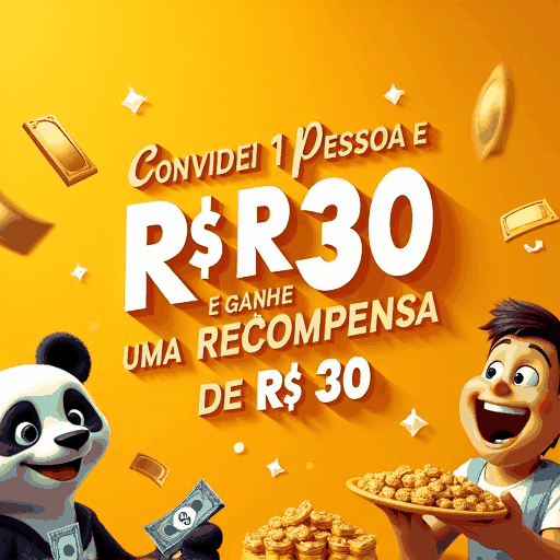 Explore o nnnmk e garanta seu bônus de boas-vindas hoje!