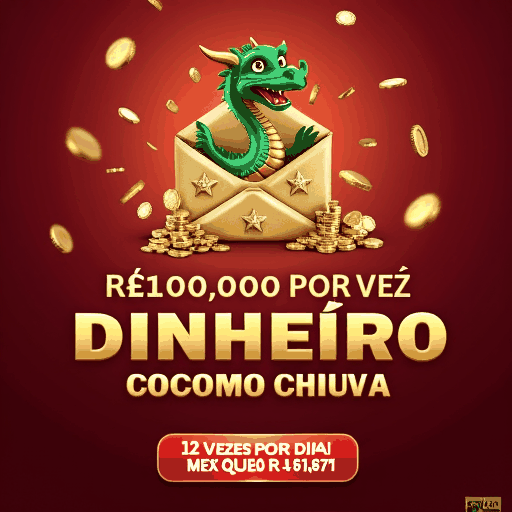 Aproveite o bônus grátis de cadastro no nnnmk!