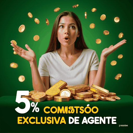 Baixe o app nnnmk e ganhe bônus de boas-vindas agora!