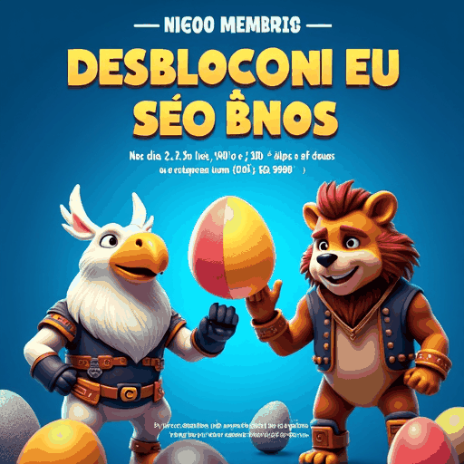 nnnmk - Baixe o app e obtenha seu bônus de boas-vindas