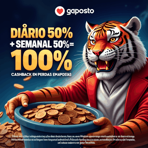 Nnnmk: Sua Plataforma de Cassino Online com Benefícios Exclusivos