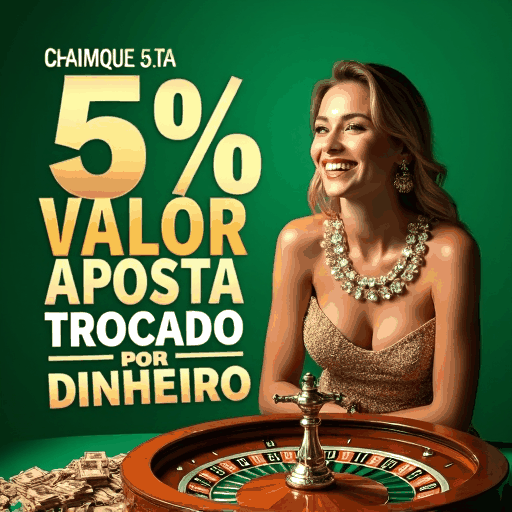 Explore as Ofertas de Bônus de Boas-Vindas no nnnmk