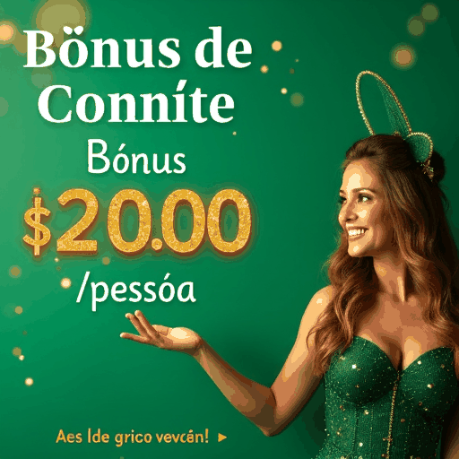 Bem-vindo à nnnmk: Seu bônus de registro grátis espera por você!