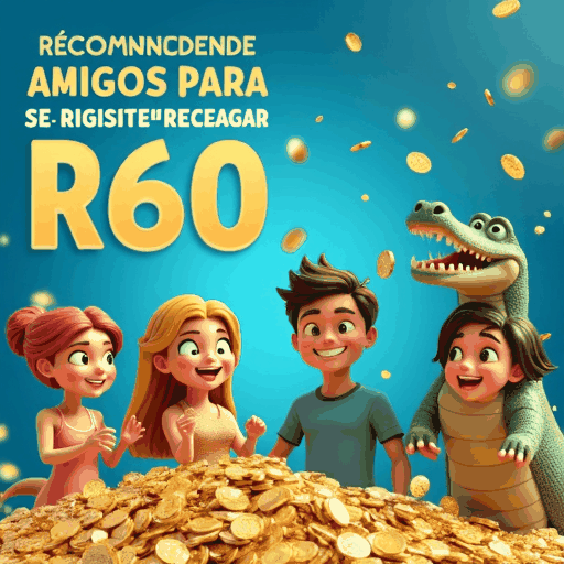 Comece a ganhar com nnnmk: Baixe o app e receba bônus!